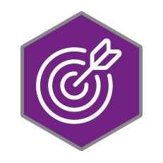 Développement social et communautaire